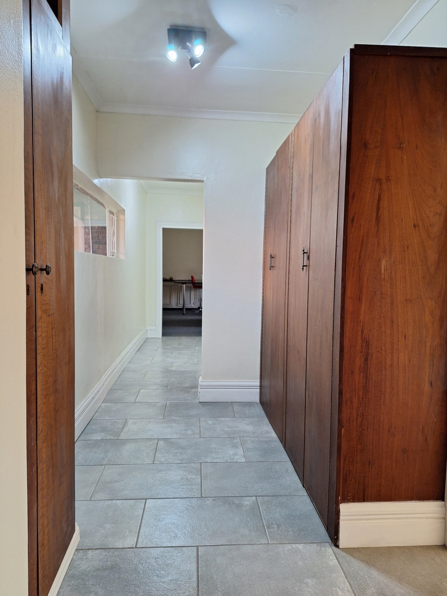 4 Bedroom Property for Sale in Vrede Free State